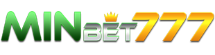 Minbet777